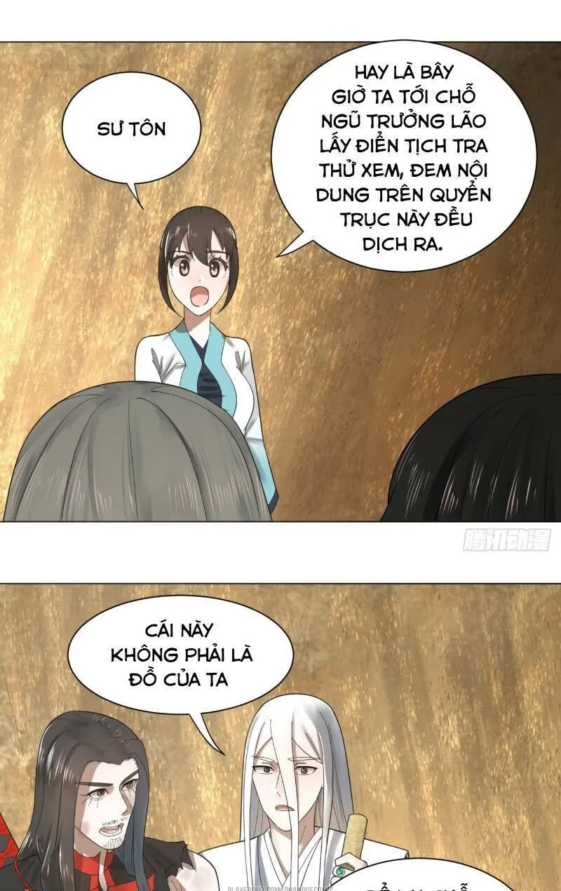 Trang 30