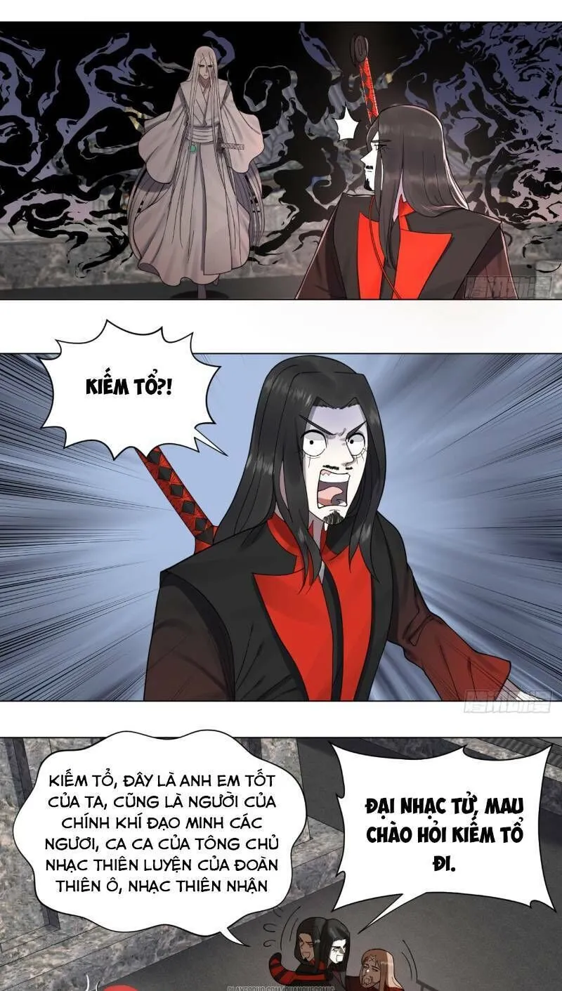 Trang 28