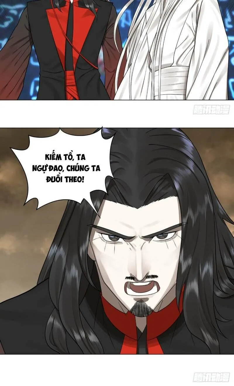 Trang 41