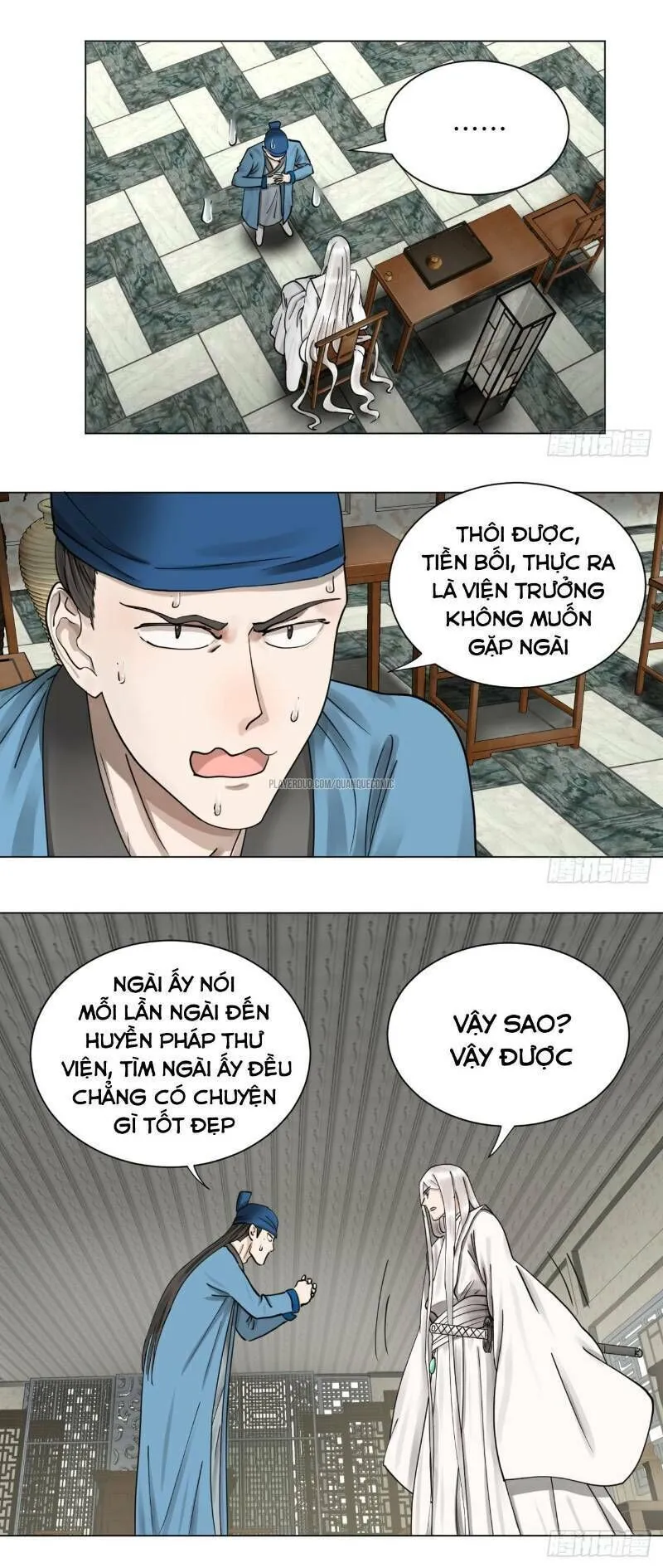 Trang 3