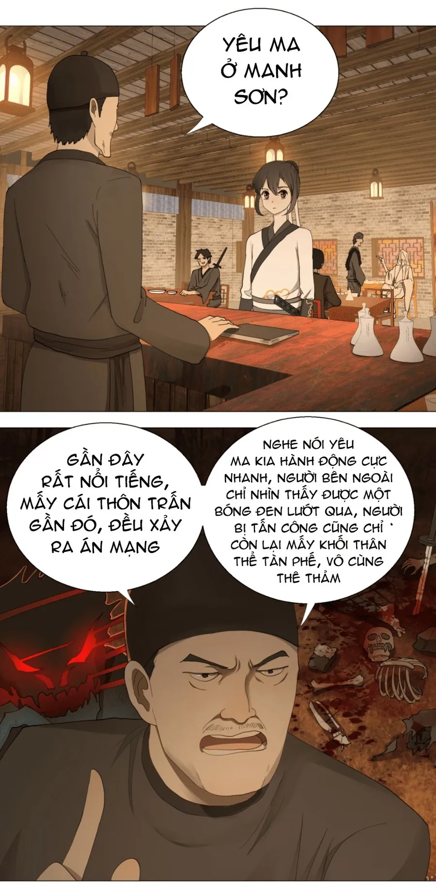 Trang 12