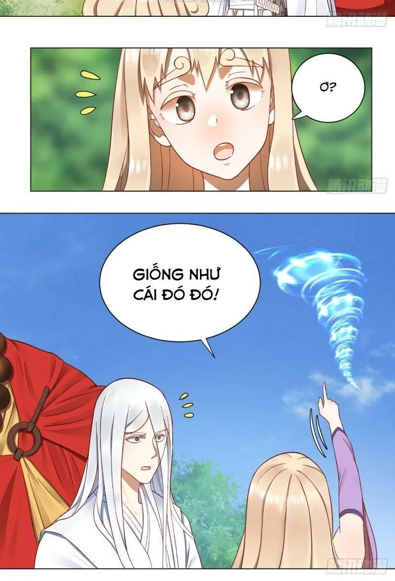 Trang 7