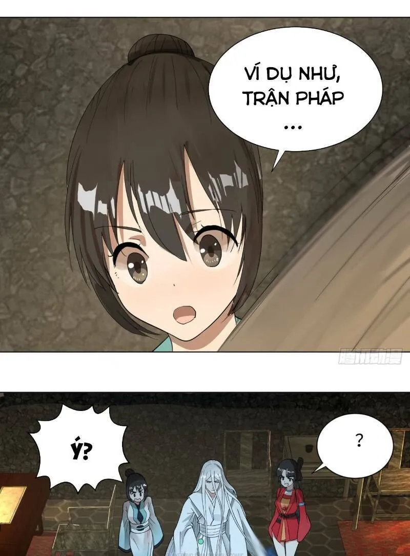 Trang 21