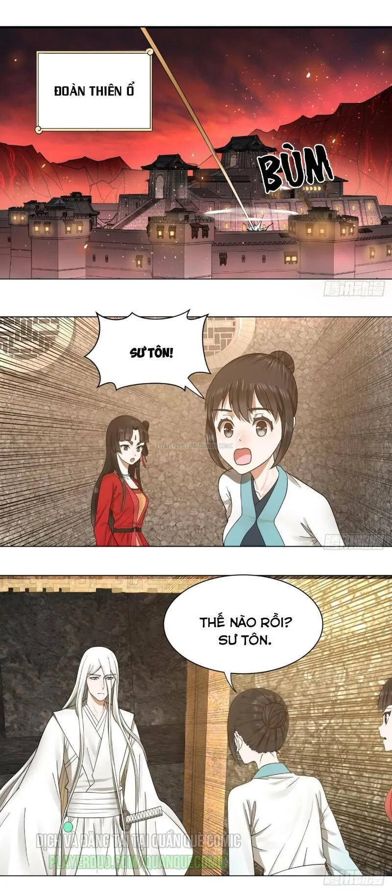 Trang 2