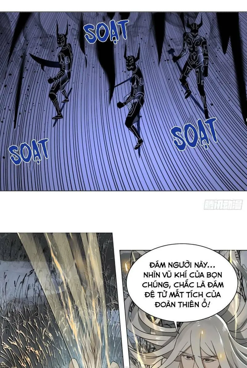 Trang 24