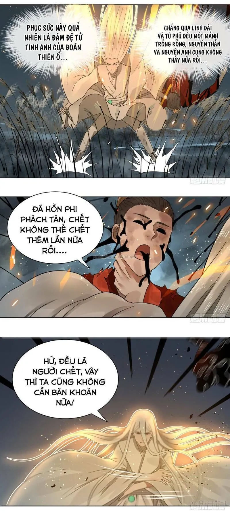 Trang 31