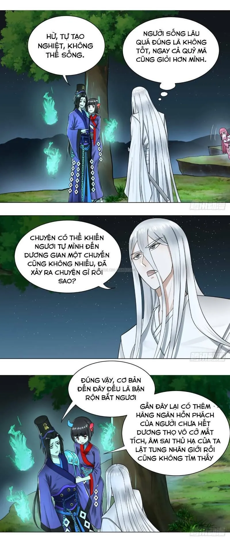 Trang 22