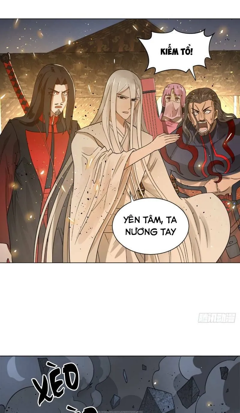 Trang 26