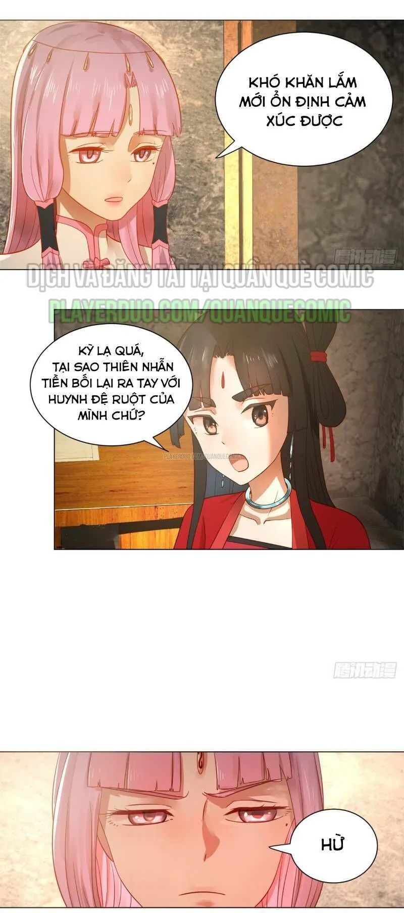 Trang 32