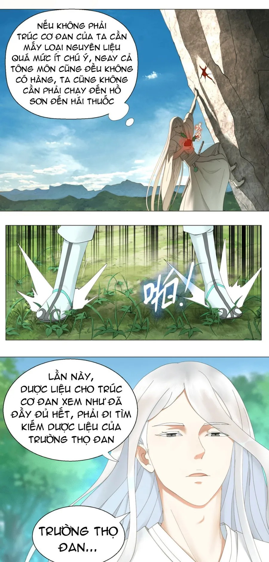 Trang 7