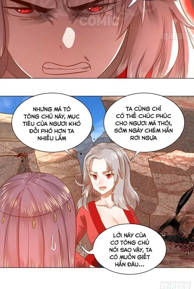 Trang 26