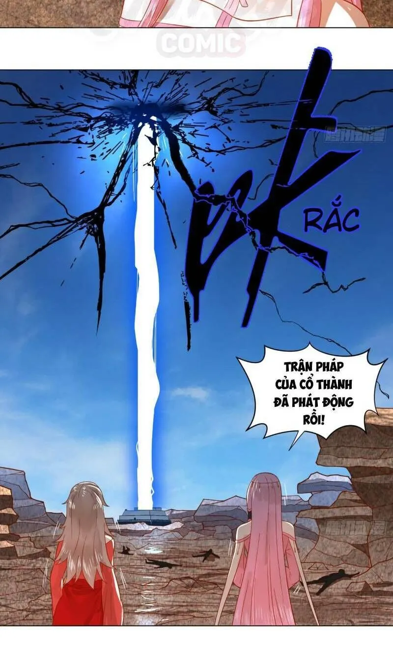 Trang 28