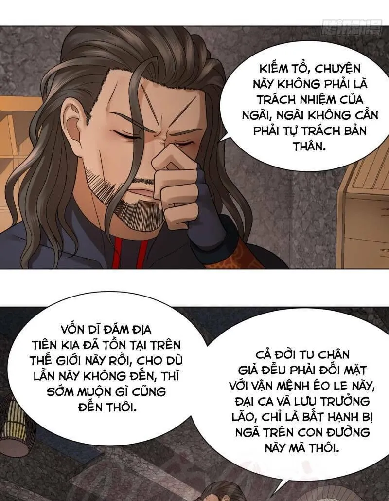 Trang 19