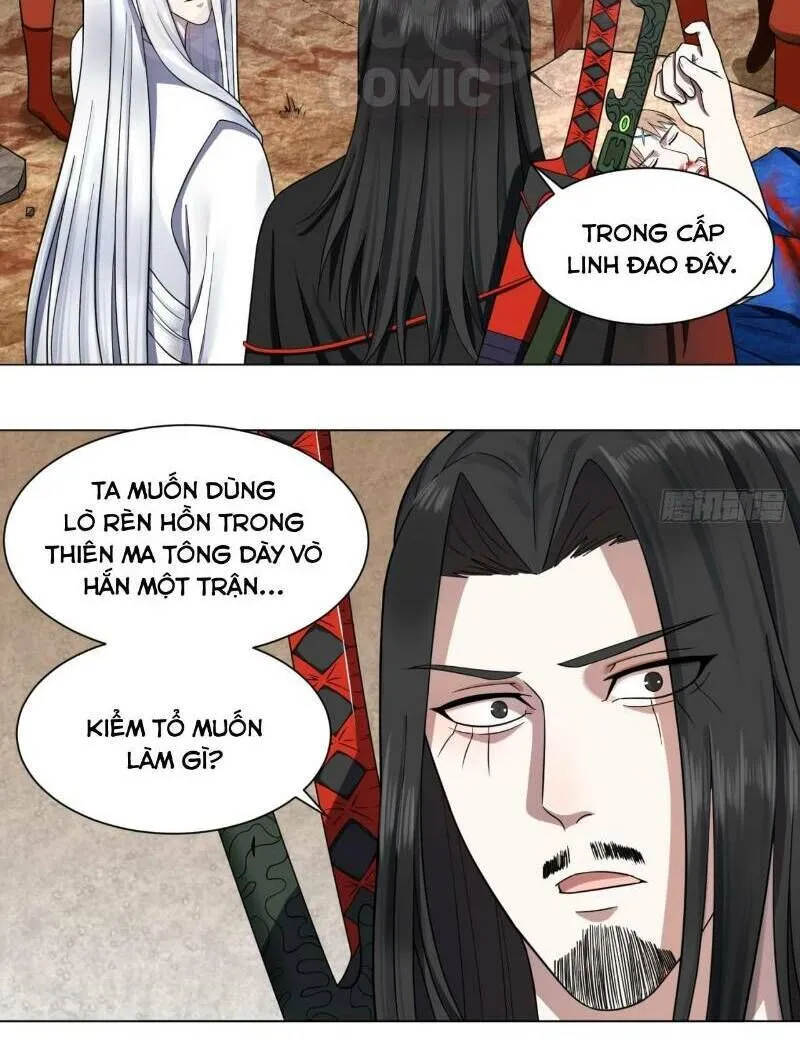 Trang 31