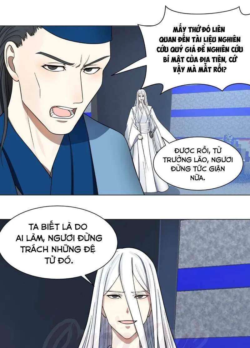 Trang 20