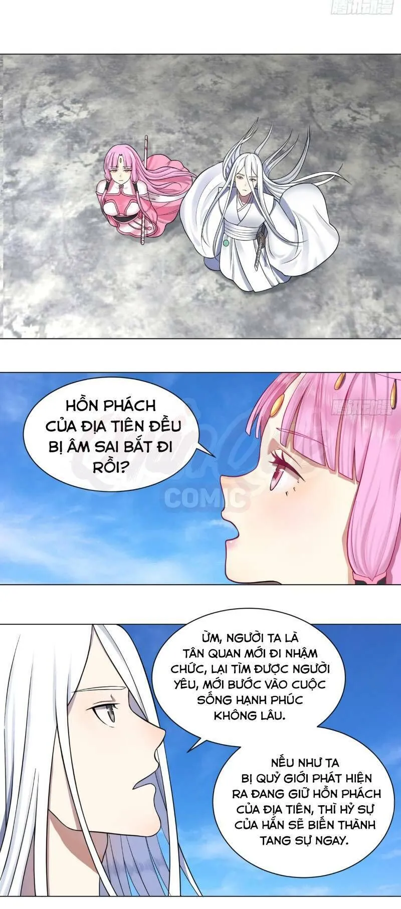 Trang 27