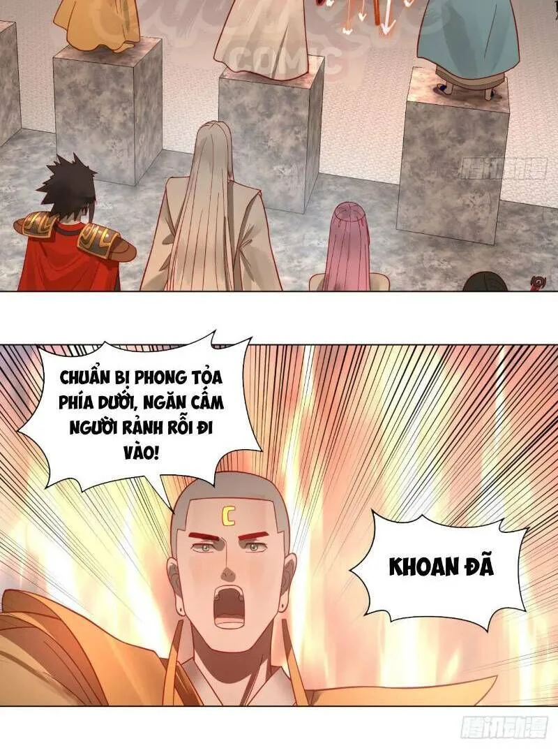 Trang 21