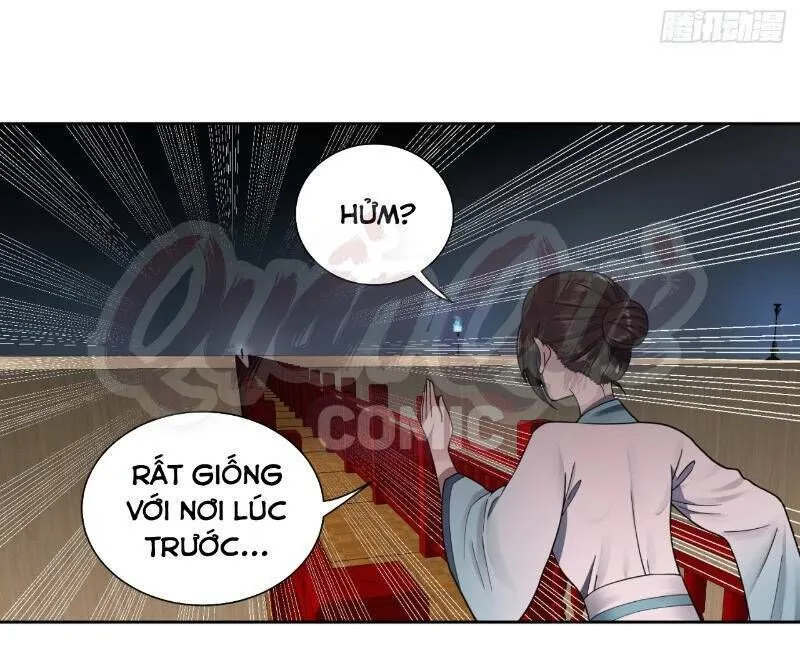 Trang 18