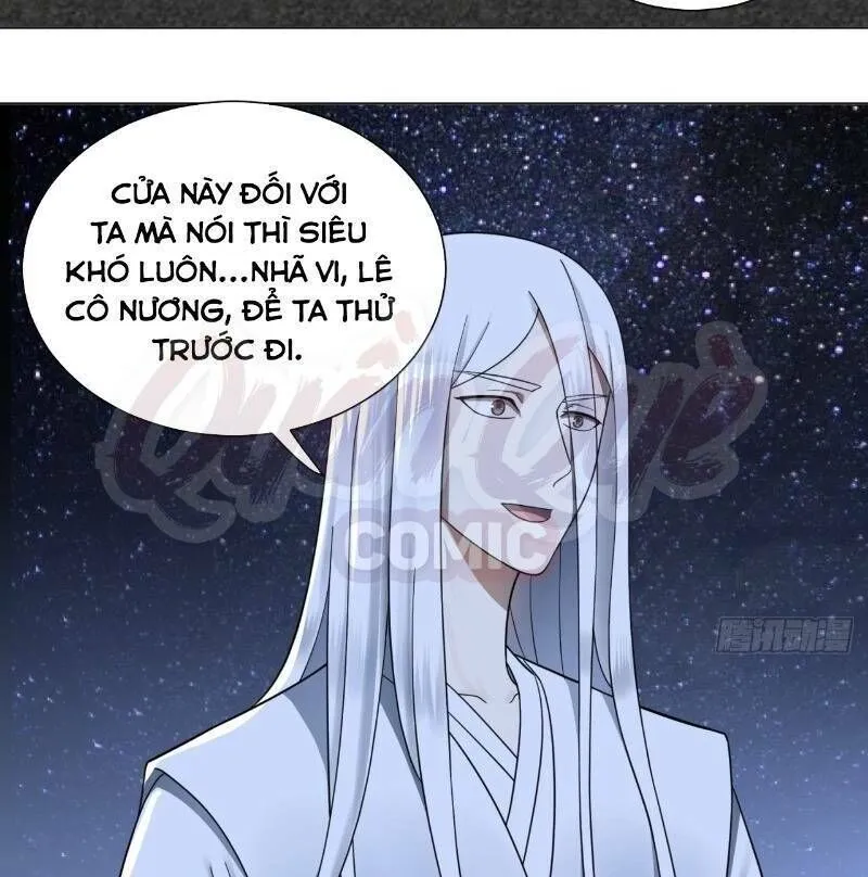Trang 45