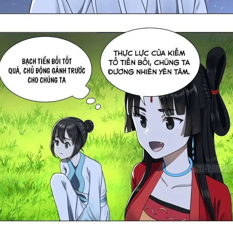 Trang 46