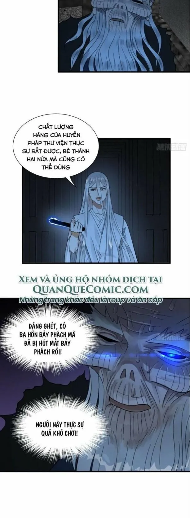 Trang 29