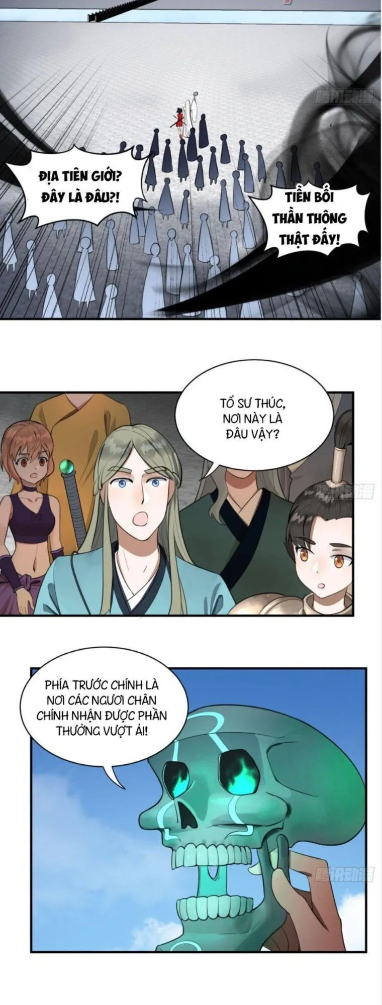 Trang 19