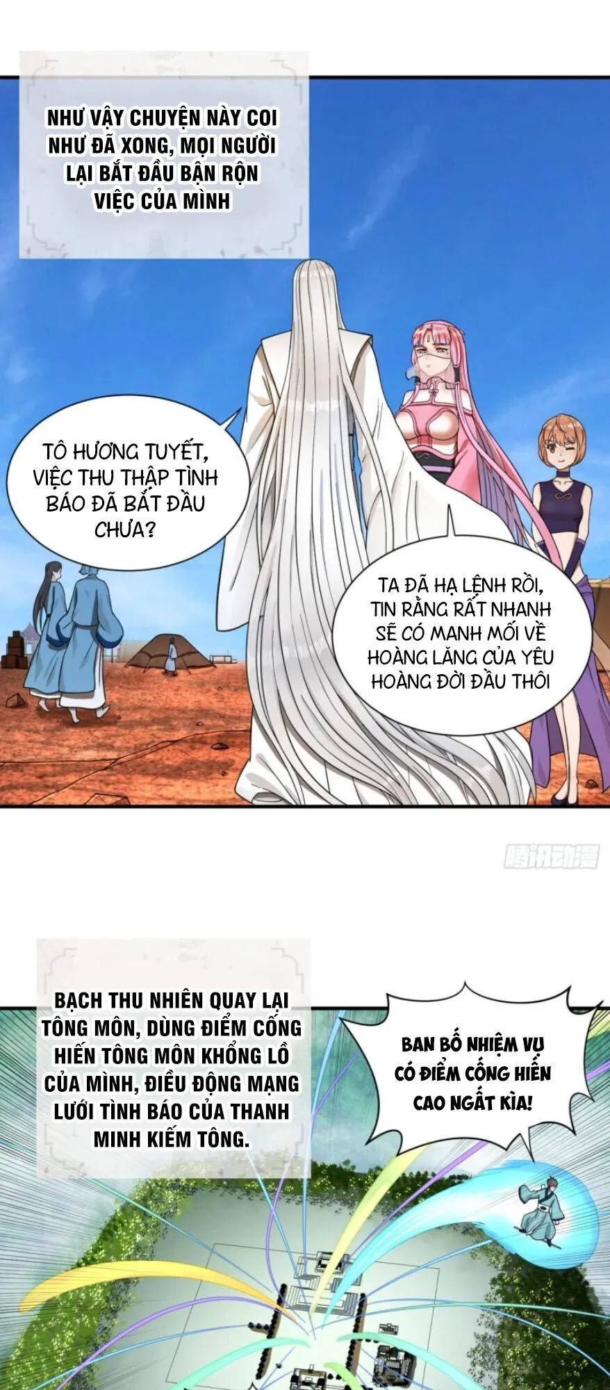 Trang 8
