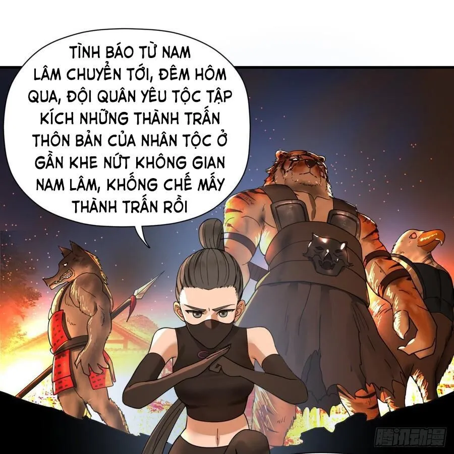 Trang 33