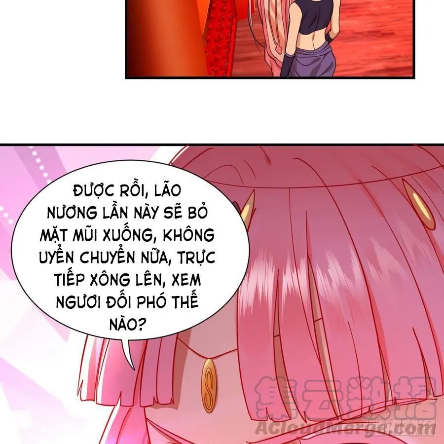 Trang 47