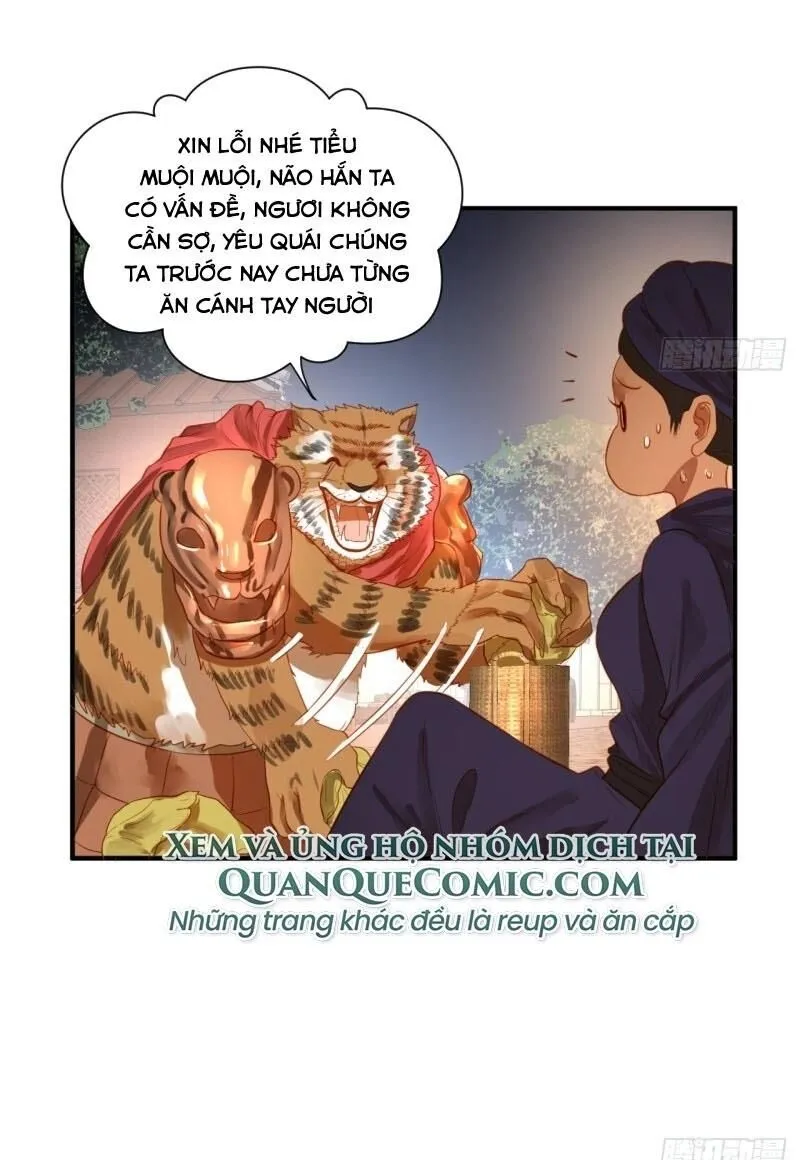 Trang 19