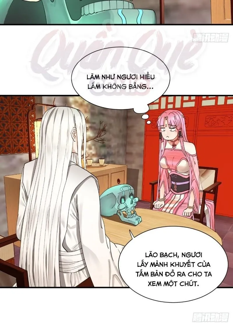 Trang 41