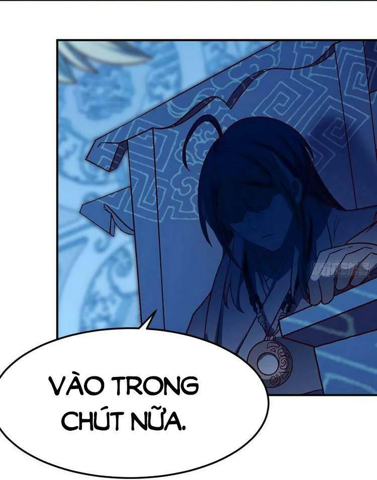 Trang 40