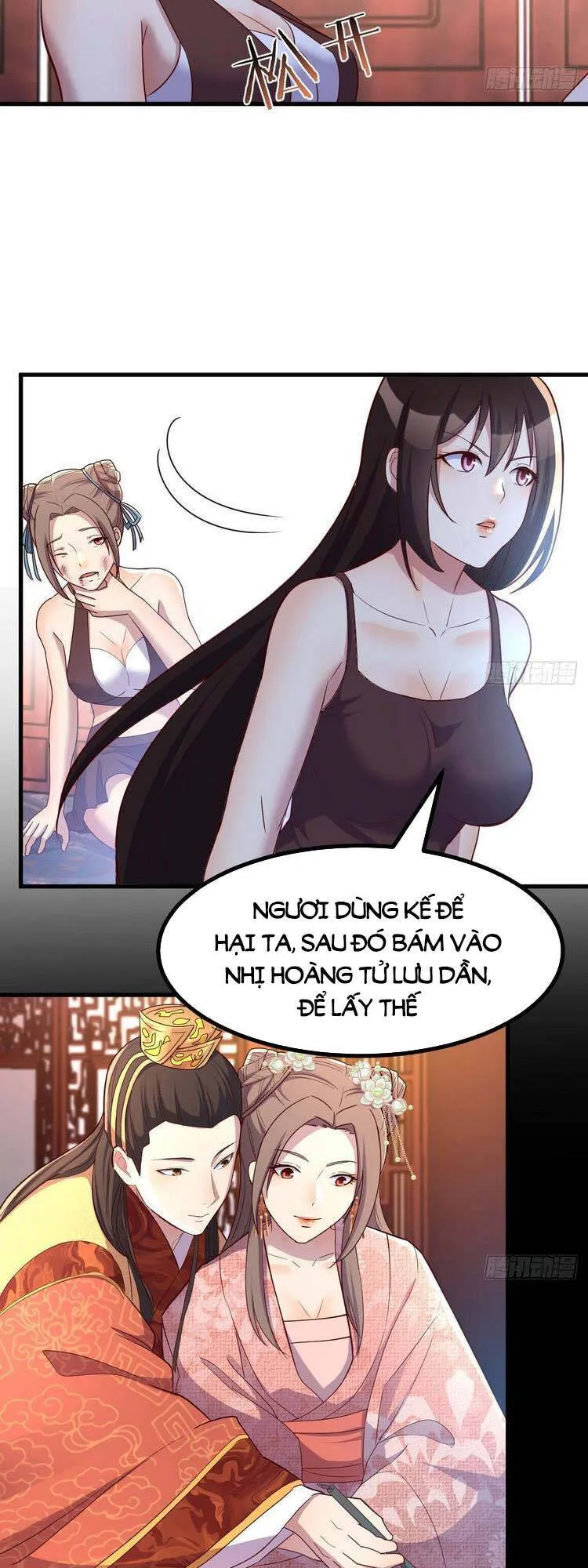 Trang 8
