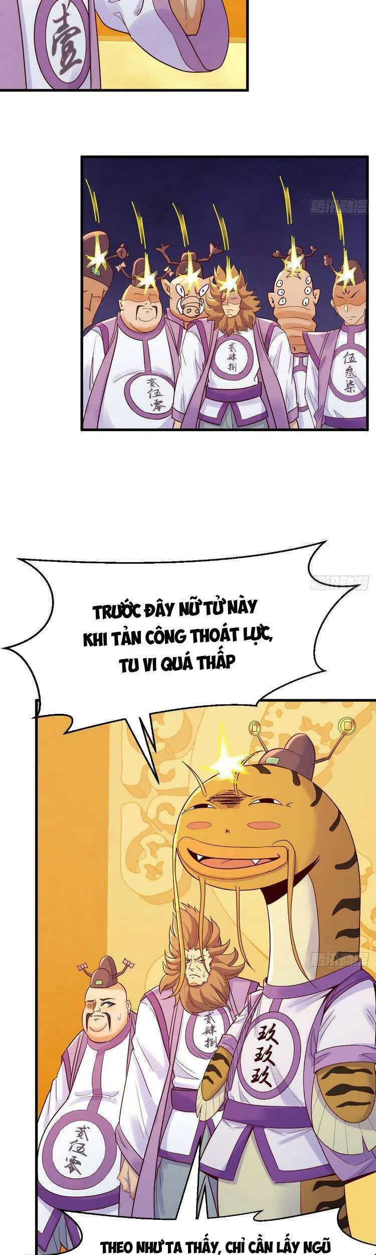 Trang 6