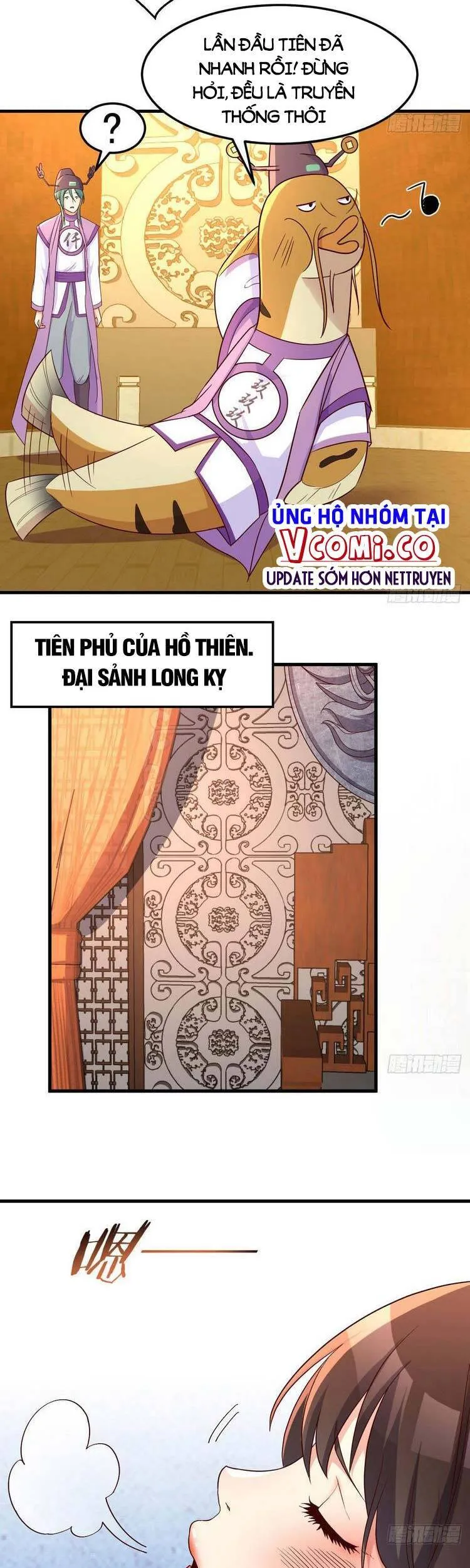 Trang 21