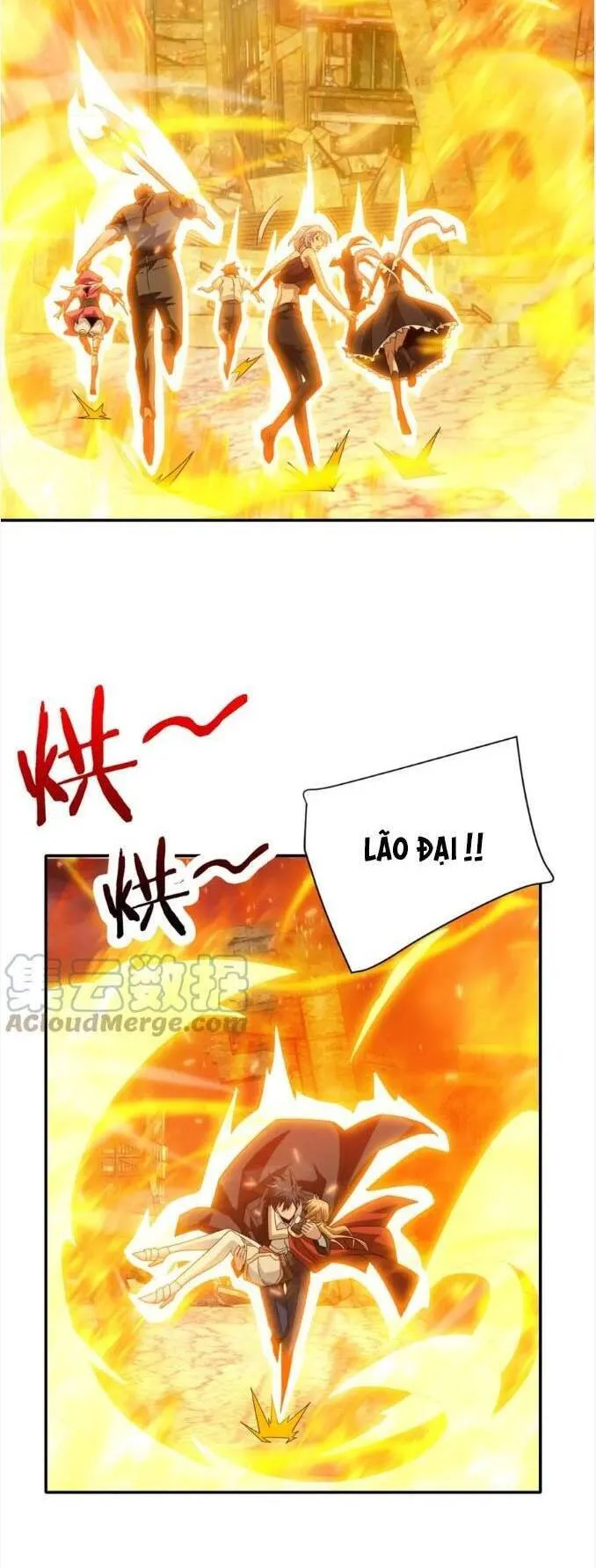Trang 36