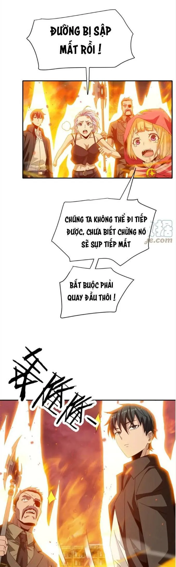 Trang 41
