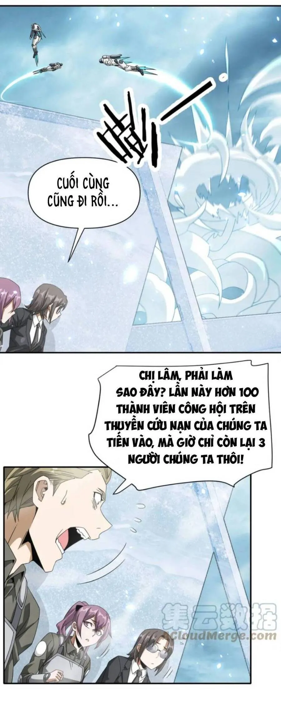Trang 9