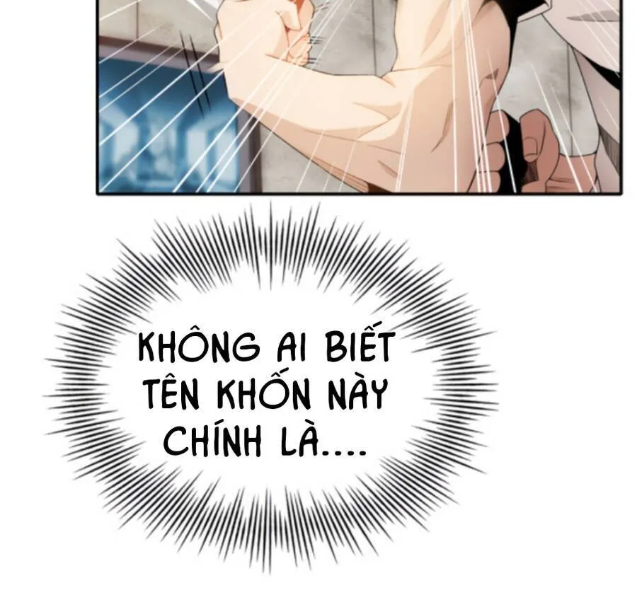 Trang 47