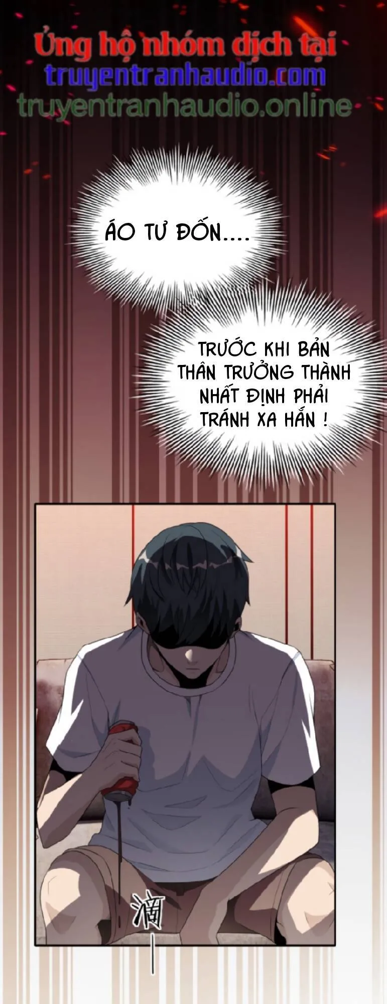 Trang 56