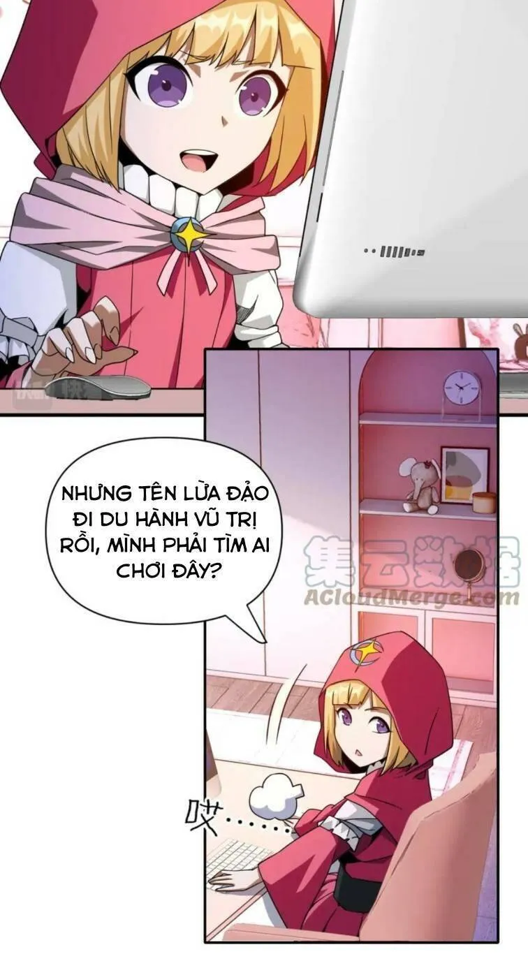 Trang 17