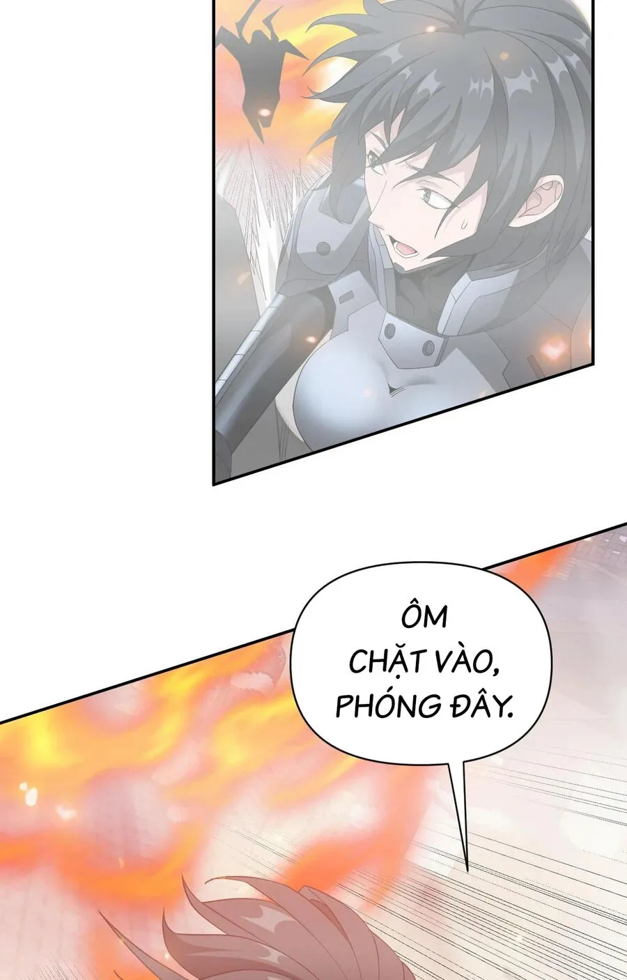 Trang 45