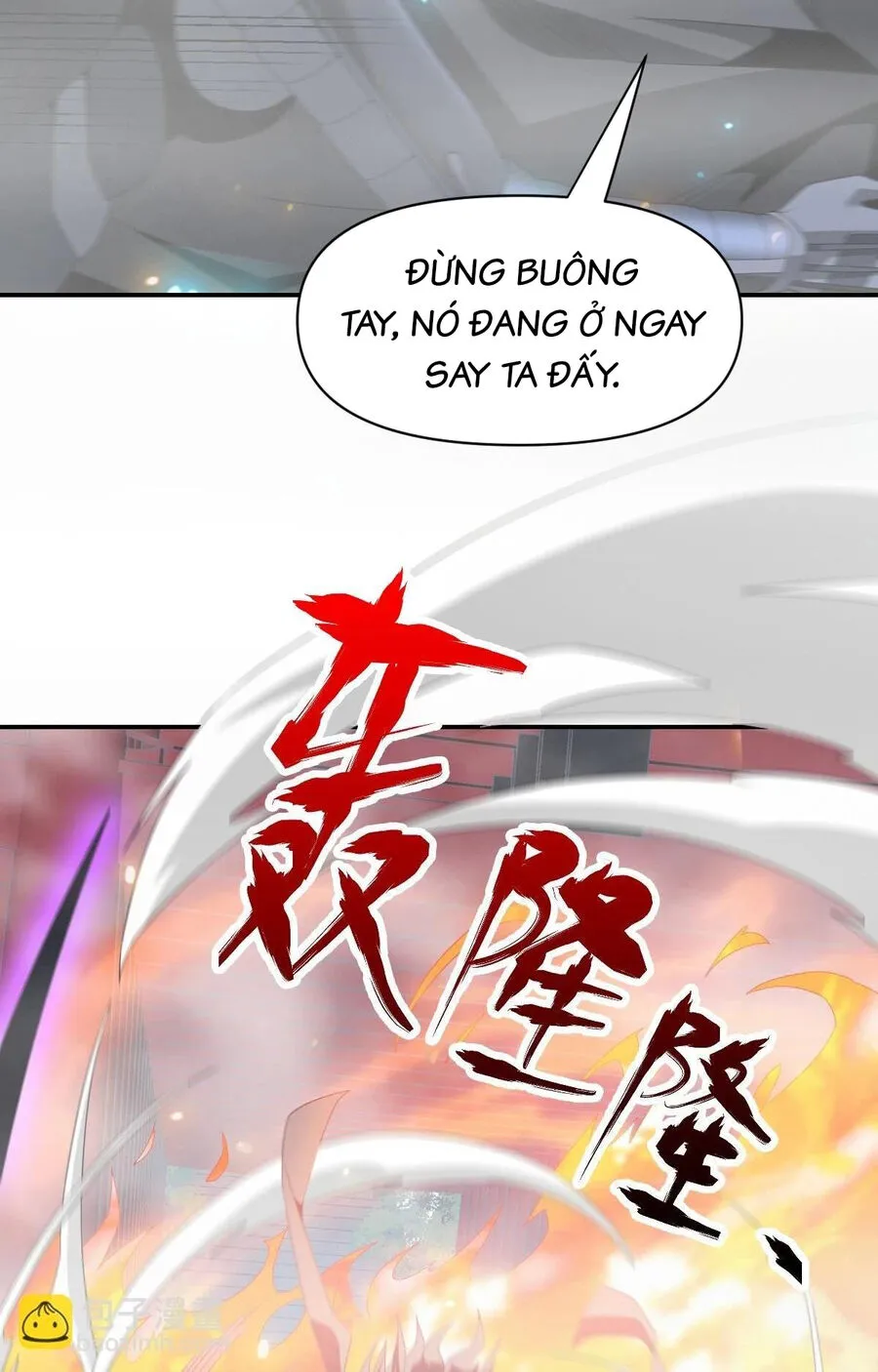 Trang 56