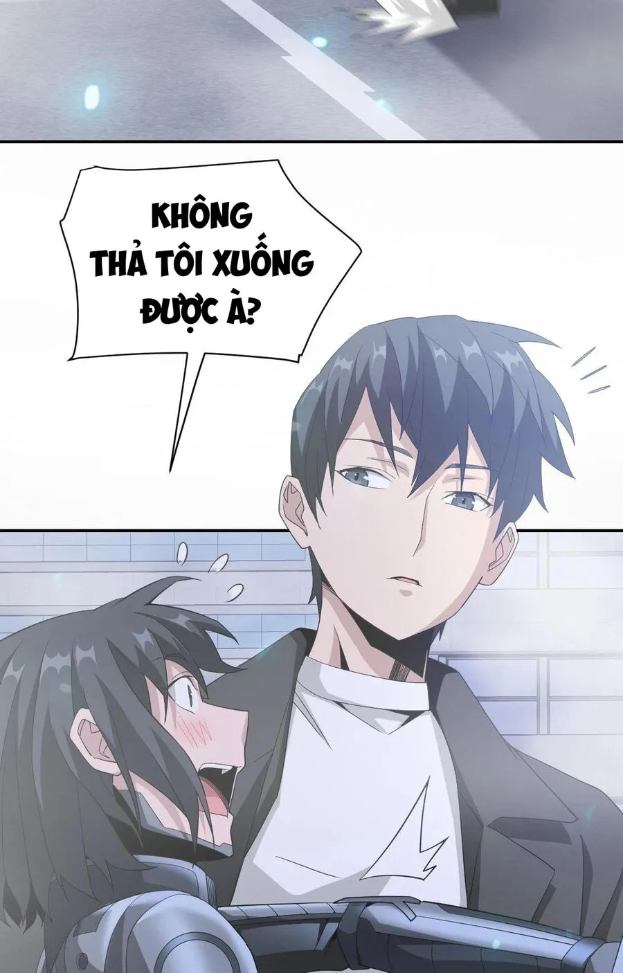 Trang 76