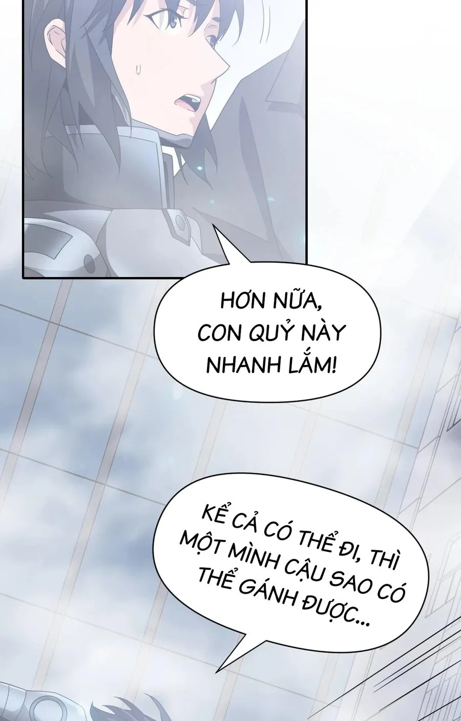 Trang 80