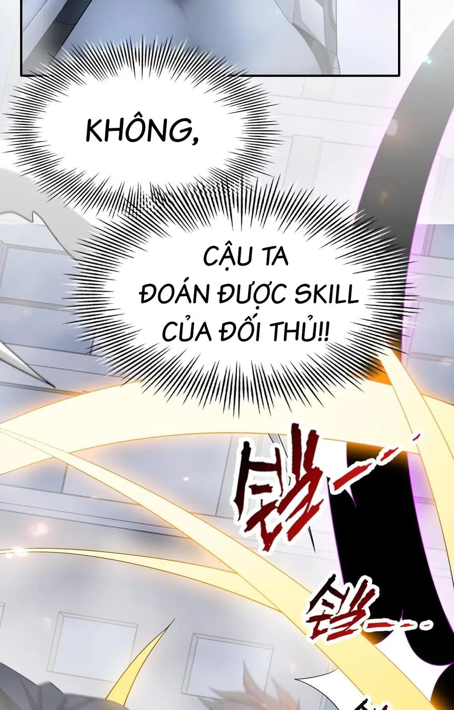Trang 87