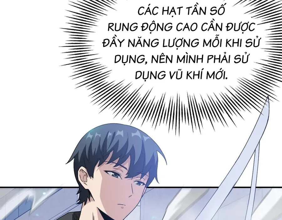 Trang 61