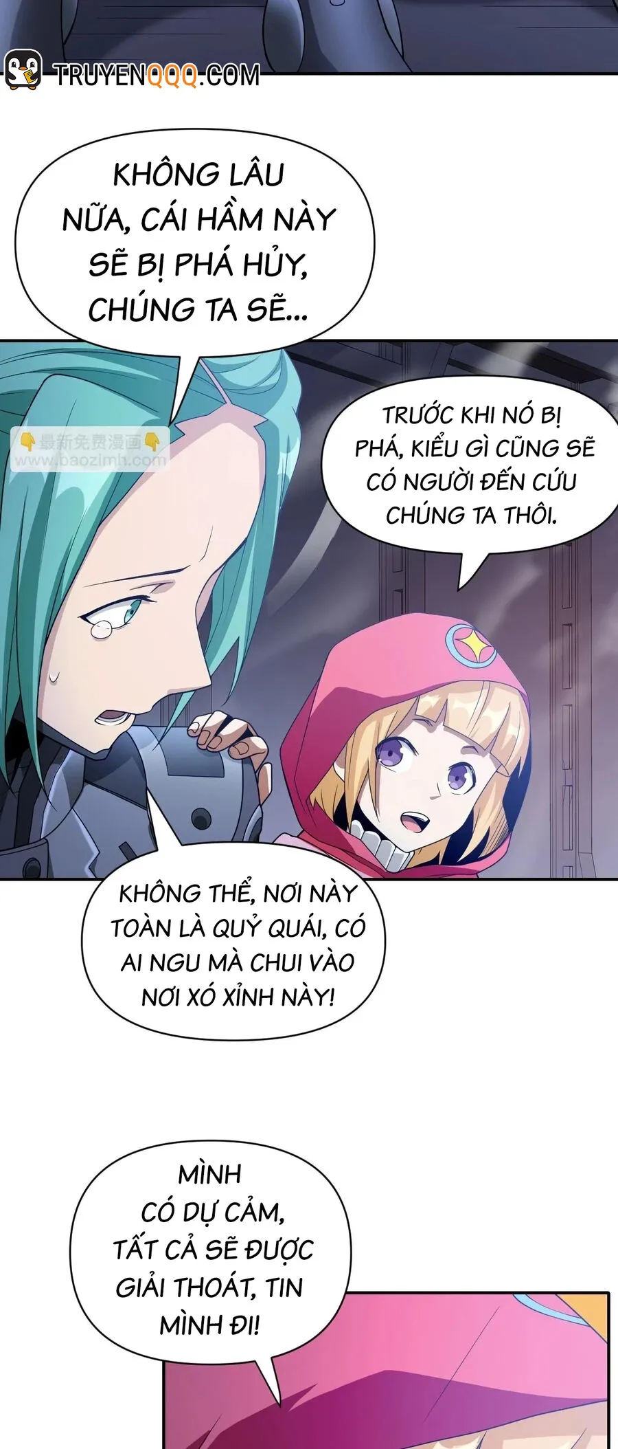 Trang 92