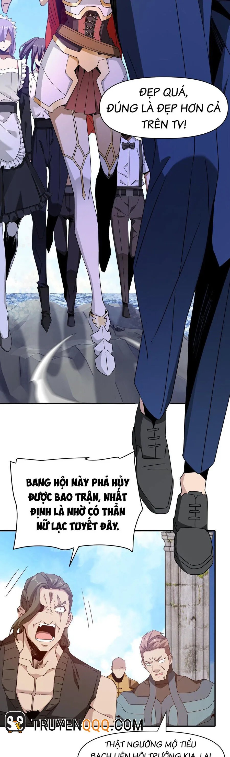 Trang 19