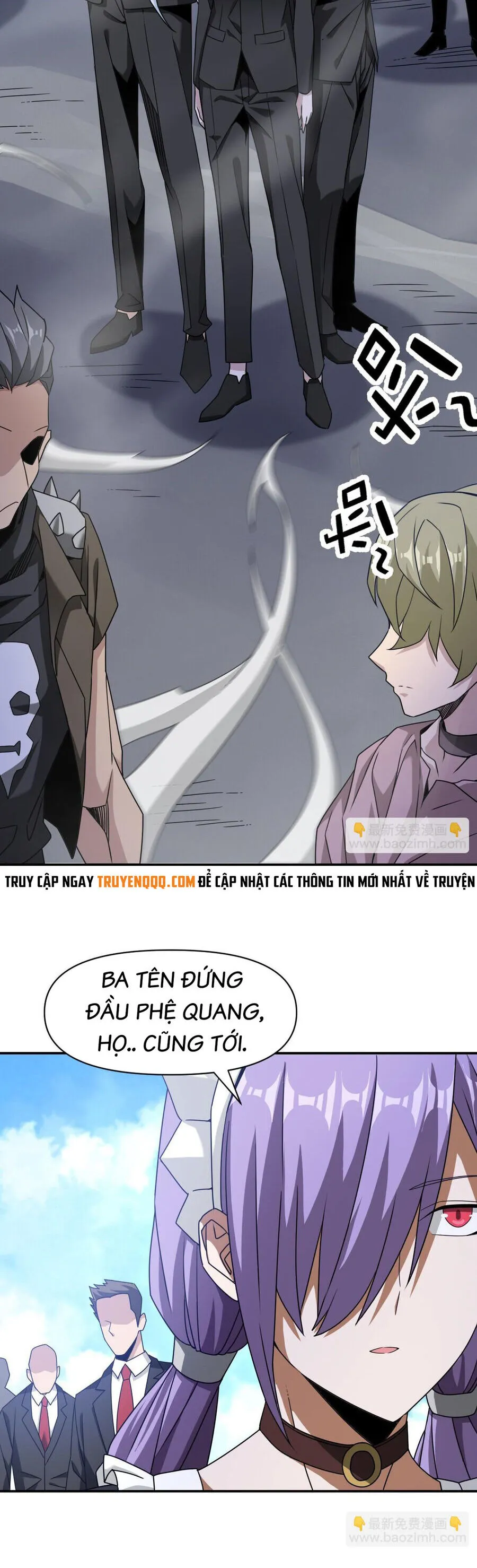 Trang 21
